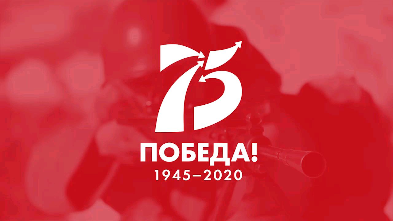 ДП机枪:致命的«捷加»